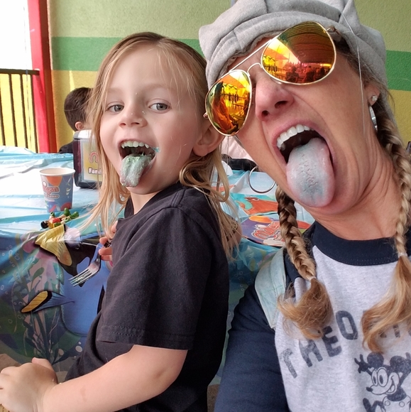 Meet your Posher, Rochelle - Picture 6 of 10